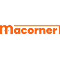 macorner promo code